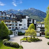 Amber Hotel Bavaria