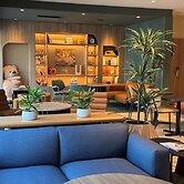 Novotel Suites Rouen Normandie