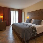 Hotel Màgic Ski by Nexta