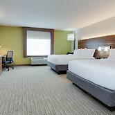 Holiday Inn Express & Suites Fleming Island by IHG