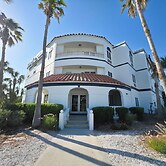 Amelia Hotel at the Beach