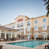 Hilton Garden Inn Las Vegas/Henderson