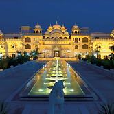 Shiv Vilas Resorts
