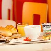 Premiere Classe Charleville Mezieres