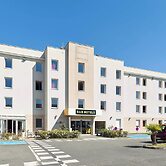 B&B HOTEL Saint-Witz Roissy