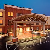 Holiday Inn Express Bethlehem Airport - Allentown Area by IHG