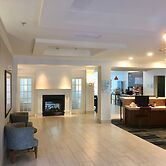 Holiday Inn Express & Suites Bethlehem Arpt-Allentown Area