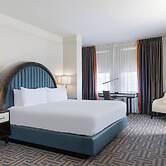 Colcord Hotel Oklahoma City, Curio Collection by Hilton