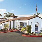 Hilton Garden Inn San Luis Obispo/Pismo Beach