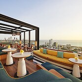 Four Seasons Hotel Mumbai