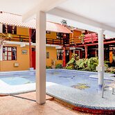 Hotel Bello Caribe