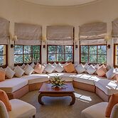 Ana Mandara Villas Dalat Resort & Spa