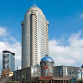 Sheraton Guiyang Hotel