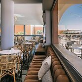 Mangia's Torre del Barone Resort and SPA