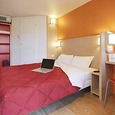 Premiere Classe Boissy Saint Leger