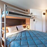 Premiere Classe Lille Nord - Tourcoing