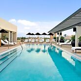 Angler’s Hotel – Miami Beach