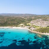 Mangia's Sardinia Resort