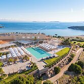Mangia's Sardinia Resort