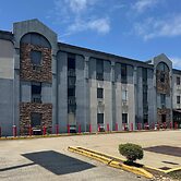 Gallus Stadium Park Inn, an Ascend Collection Hotel