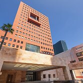 Barceló Monterrey Valle