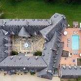 Wedmore Place
