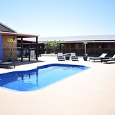 Best Western Ascot Lodge Motor Inn