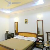 Hotel Tara Palace, Chandni Chowk