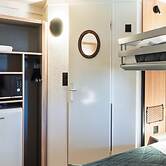 Premiere Classe Valenciennes Sud - Rouvignies