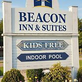 Beacon Inn and Suites