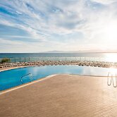 Hotel Best Negresco