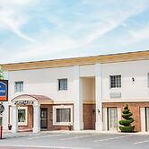 Howard Johnson by Wyndham Hershey