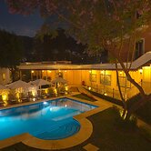 Villa Maria Cristina