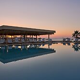 Atlantica Kalliston Resort - Adults Only