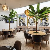 Dormirdcine Alicante