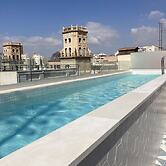 Dormirdcine Alicante