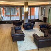 Golf Hotel Ca' degli Ulivi
