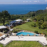 Golf Hotel Ca' degli Ulivi