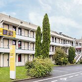 Première Classe Lille Sud - Henin Beaumont