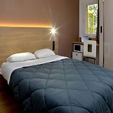 Premiere Classe Dunkerque Sud - Loon Plage