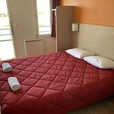 Premiere Classe Cambrai - Proville