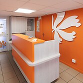 Premiere Classe Bordeaux East - Lormont
