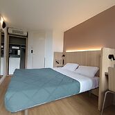 Premiere Classe Bordeaux East - Lormont