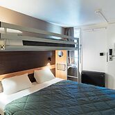 Premiere Classe Bordeaux Ouest - Eysines