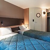 Premiere Classe Bordeaux Sud - Villenave d'Ornon