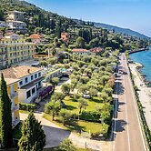 Hotel Internazionale