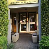 Premiere Classe Limoges Nord