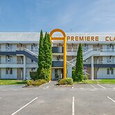 Premiere Classe Bayonne