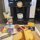 Premiere Classe Brive La Gaillarde Ouest