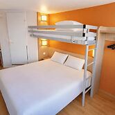 Premiere Classe Saint Brieuc-Tregueux